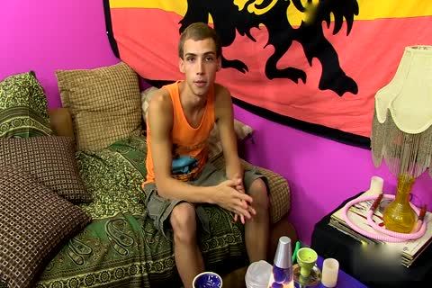 Say salute To yummy Jordan