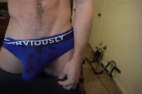 Hotmuscles6t9 stunning dildo biggest knob movie