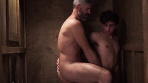 YesFather: Catholic priest Father Oaks wants fucking