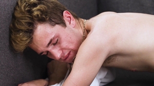 Missionary Boys - Jake Hill with Beau Reed good fuck