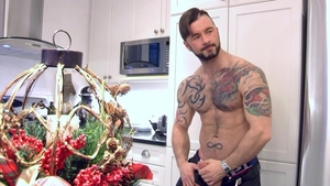 Maskurbate - Wonderful friend wishes nailed rough