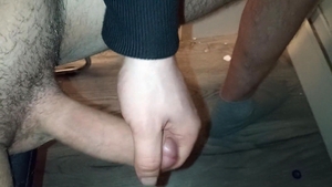 Mastrubation On large booty vids But It Didnt Come 10-Pounder Need Real wazoo soon.