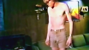 The Roundabouts (1972) Complete movie