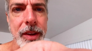 ManPuppy.com - Very kinky has a thing for hard fucking