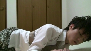 GayAsianNetwork - Korean J Park is very cute gay