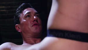 HotHouse.com: Jackson Bell plus Cade Maddox