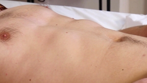 Jawked - Taylor Hawk wishes good fuck