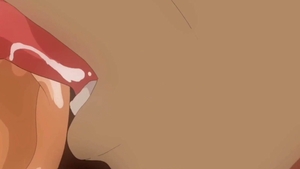 Juice Anime - Hentai raw sex as well as gay
