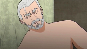 JuiceAnime