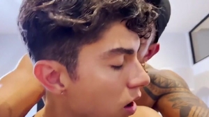 Please Open Your hole For This Hung Latin knob, teen [ONLYFANS]