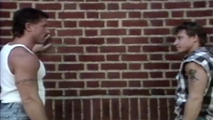 Bijou : FinD This man