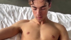 [ONLYFANS]boy9_xxx plows Nickfloyd