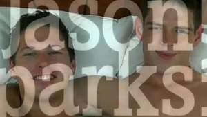 jockbreeders: A Deep Dive into Colin's Ass by Jake