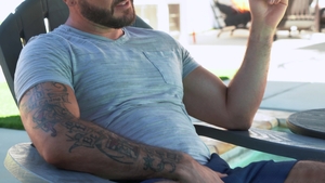Twink Trade: Jax's Dirty Plan for Dakota