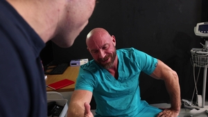 Family Creep: Stepdad On Stepson Action - Unscripted