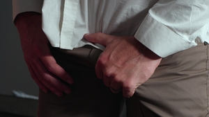 Next Door Taboo: When Step-dads Make it Better (or Worse?)