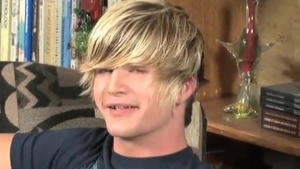 dirtyboysociety: Doggie Style Secrets