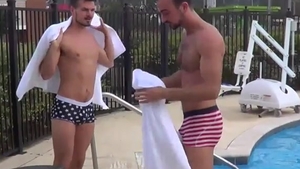 jockbreeders: Cumsation Celebration