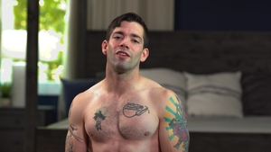 Next Door Buddies: Bareback Buddies Go Wild