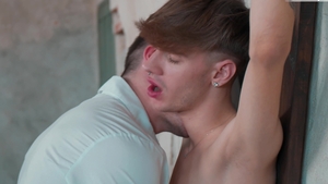 Tuocarofit's Cum Control Fantasy