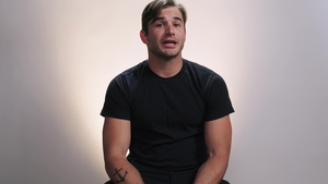 How Men Orgasm: Stud's Secret Moments Exposed