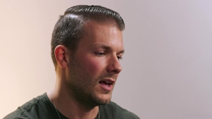 How Men Orgasm: A Cutie's Masturbatory Secrets Exposed