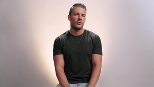How Men Orgasm: A Cutie's Masturbatory Secrets Exposed