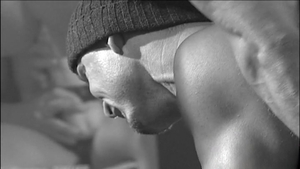 Hot House: Aiden Shaw's Legendary Hard Cock