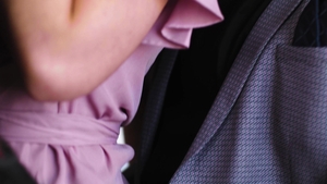 Modern-Day Sins: Ass to Mouth Madness