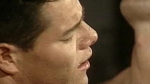 Falcon Studios: Randy's Double Anal Dream