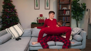 Men: Missionary Madness: Filling the Hole