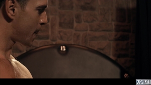 From Ireland to Italy with Love