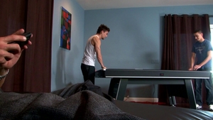 Cody Cummings: Tweet Your Way to Glory