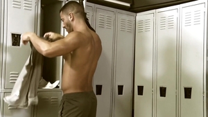 Pride Studios: An Outdoor Affair to Remember