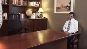 masonicboys: Smooth Stud's Bareback Conquest