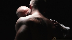 boyforsale: Fetish Fingers for Big Dicks