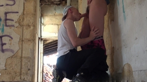 jalifstudio: Barebacking Stan's Big Blond Cock