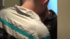 jalifstudio: Blowing Your Mind and Your Hole