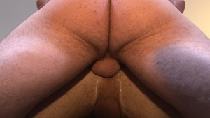 Active Duty: Ricky's Blast: Scott Millie Takes His Fill