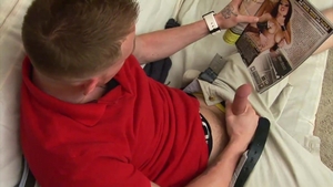 Circle Jerk Boys: When Kentucky Meets the Big Apple