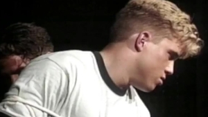 Falcon Studios: Dad's Relief Found in Deep Fucker Routines