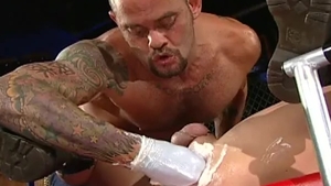 Hot House: Busting Nuts in this Full-Length Bonus Scene