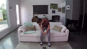 Eli Lincoln's Most Pervasive Thoughts