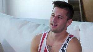 A Night to Remember with Alex Gray