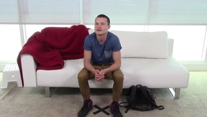 In the Garden of Earthly Delights with Micky