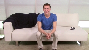 Seductive Sweethearts