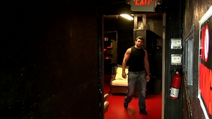 Str8 to Gay: From Humble Beginnings to Glory