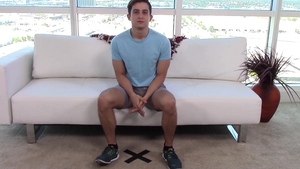 Jacob: A Taste of Sin