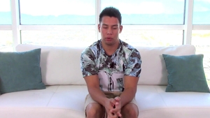 Unleashing the Tempest in Jacob