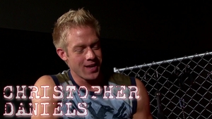 Next Door Buddies: The Shocking Side of Dungeon Maintenance